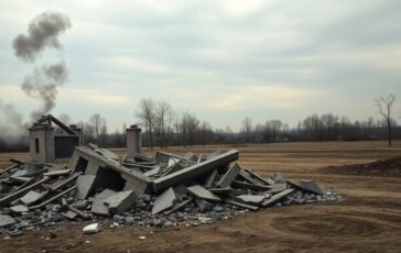 lattacco missilistico russo in ucraina un avvertimento decisivo per loccidente 1768057666 364x230