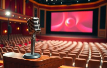 laura pausini conduce sanremo 2026 un sogno che si avvera 1768251891 364x230