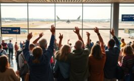 laurent vinatier il suo ritorno in francia attraverso uno scambio di prigionieri 1767895677 265x160