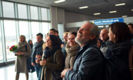 laurent vinatier liberato dopo scambio di prigionieri con la russia 1767904694 265x160