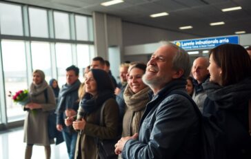 laurent vinatier liberato dopo scambio di prigionieri con la russia 1767904694 364x230