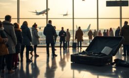 laurent vinatier torna in francia dopo uno scambio di prigionieri con la russia 1767913664 265x160