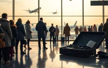 laurent vinatier torna in francia dopo uno scambio di prigionieri con la russia 1767913664 364x230