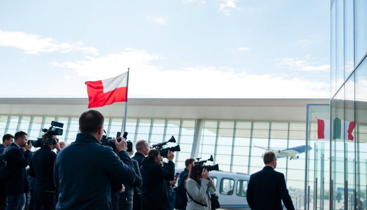 Laurent Vinatier torna in Francia grazie a uno scambio con la Russia: tutte le novità!