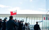 laurent vinatier torna in francia grazie a uno scambio con la russia tutte le novita 1767940669