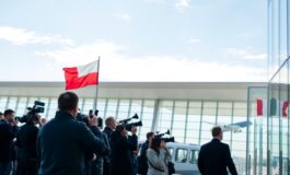 laurent vinatier torna in francia grazie a uno scambio con la russia tutte le novita 1767940669 265x160