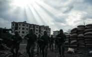 lavanzata russa in ucraina una narrazione infondata 1768613591