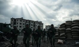 lavanzata russa in ucraina una narrazione infondata 1768613591 265x160