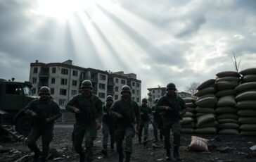 lavanzata russa in ucraina una narrazione infondata 1768613591 364x230