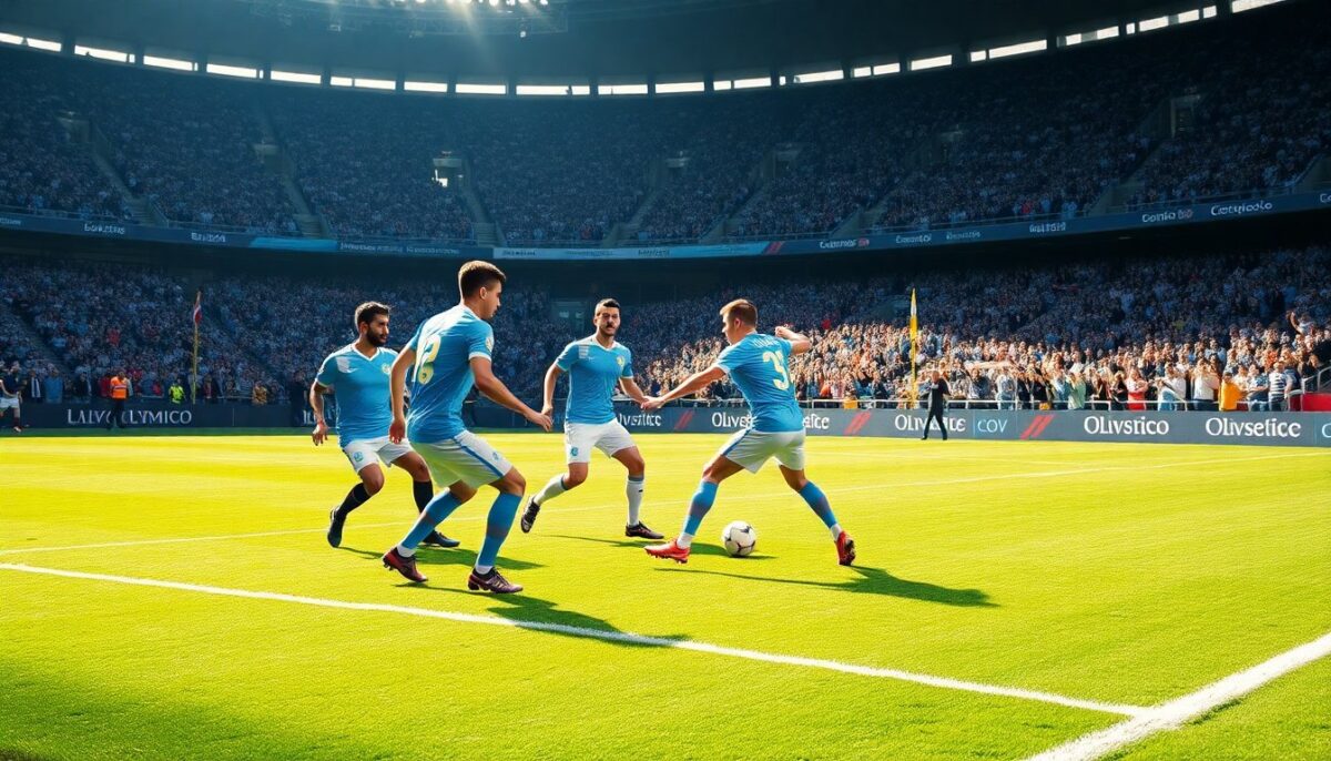Lazio e Como: Scontro decisivo per la qualificazione in Europa