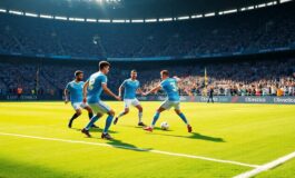 lazio e como scontro decisivo per la qualificazione in europa 1768853037 265x160