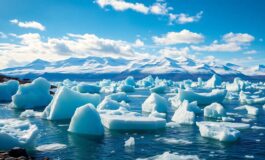 le ambizioni degli stati uniti sulla groenlandia reazioni dalla danimarca e dallunione europea 1767673251 265x160