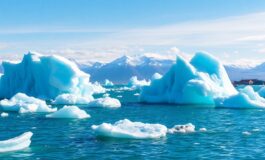 le ambizioni di trump sulla groenlandia e il premio nobel ignorato unanalisi approfondita 1768817042 265x160