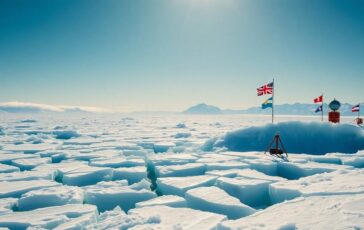 le ambizioni imperiali di trump in groenlandia unanalisi approfondita 1768920905 364x230