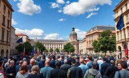 le conseguenze della dottrina trump in europa analisi e impatti 1768001872 265x160