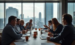 le conseguenze dellinsoddisfazione nel partito laburista unanalisi approfondita 1768471865 265x160