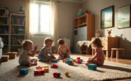 le conseguenze psicologiche dellallontanamento dalla madre impatti e riflessioni 1768204854