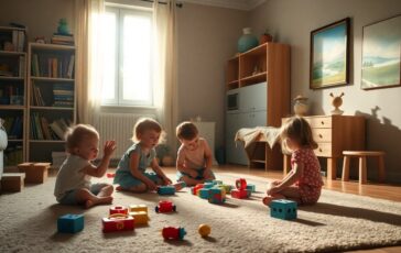 le conseguenze psicologiche dellallontanamento dalla madre impatti e riflessioni 1768204854 364x230