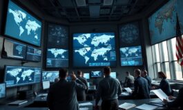 le crisi internazionali e le nuove candidature politiche nel 2026 1767589516 265x160