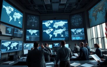 le crisi internazionali e le nuove candidature politiche nel 2026 1767589516 364x230