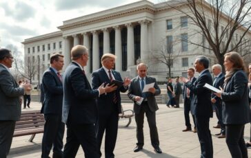 le critiche a trump sulla sua strategia per il conflitto di gaza analisi e opinioni 1769520287 364x230