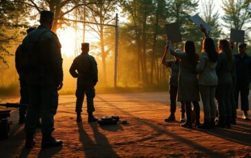 le famiglie dei soldati russi denunciano abusi sessuali e casi di estorsione 1768255664 364x230