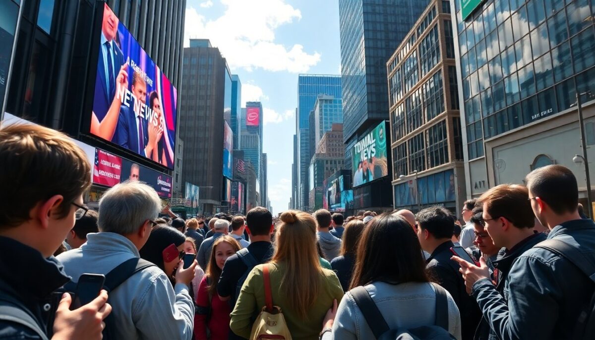 Le figure più potenti e temute del web nel 2026