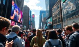 le figure piu potenti e temute del web nel 2026 1767627764 265x160