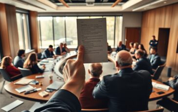 le implicazioni della decisione del labour sul blocco di burnham cosa cambia 1769419566 364x230