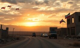 le implicazioni di un attacco alliran per la stabilita della regione 1769415281 265x160