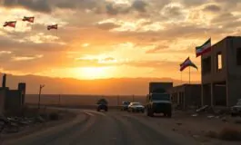 le implicazioni di un attacco alliran per la stabilita della regione 1769415281 265x160