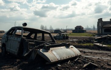 le ingenti perdite dellesercito russo in ucraina dal 2026 analisi e prospettive 1768138664 364x230