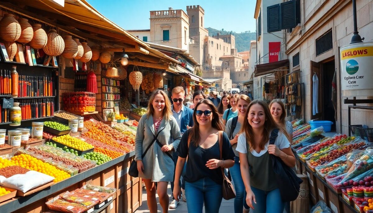 Le migliori destinazioni economiche per viaggiare nel 2026: scopri dove andare!