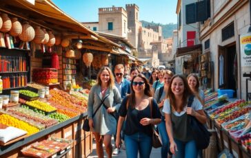 le migliori destinazioni economiche per viaggiare nel 2026 scopri dove andare 1769547543 364x230