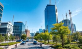 le novita piu rilevanti della classifica 2026 analisi approfondita e tendenze emergenti 1769176013 265x160