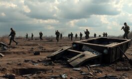 le perdite dei generali russi dal 2026 unanalisi approfondita 1768192660 265x160