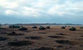 le perdite dei generali russi nellinvasione dellucraina analisi e impatti 1768147670 265x160