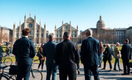 le prospettive politiche di beppe sala per milano unanalisi approfondita 1768806594 265x160