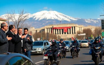 le ripercussioni della bando dei guardiani della rivoluzione da parte dellunione europea 1769790299 364x230
