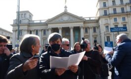 le rivelazioni di antonio medugno sul caso signorini e il ruolo di fabrizio corona 1768898520 265x160