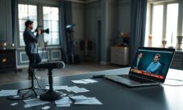 le sconcertanti rivelazioni di antonio zequila su fabrizio corona e lele mora 1769324086 265x160