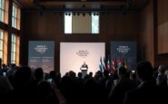 le sfide del canada lanalisi di carney al forum di davos 1769017706
