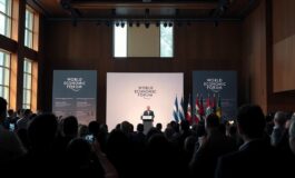 le sfide del canada lanalisi di carney al forum di davos 1769017706 265x160