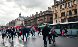 le sfide del regno unito nellattuazione delle riforme cosa aspettarci 1768379887 265x160