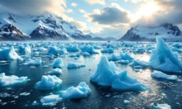 le sfide geopolitiche della groenlandia come risponde litalia 1768780642 265x160