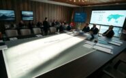 le tensioni politiche della groenlandia al world economic forum unanalisi approfondita 1768969852