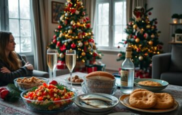 le tradizioni di capodanno dei russi allestero tra nostalgia e nuove esperienze 1767327663 364x230