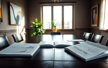 lega e vannacci sfide interne tra alleanze strategiche e ambizioni personali 1769717703 364x230