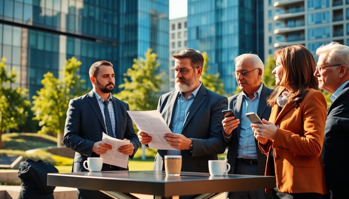 Legge di Bilancio 2026: Scopri le Novità su Pensioni e Previdenza Integrativa