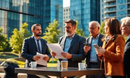 legge di bilancio 2026 scopri le novita su pensioni e previdenza integrativa 1767587625 265x160